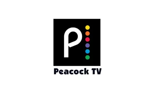Download Peacock TV APK