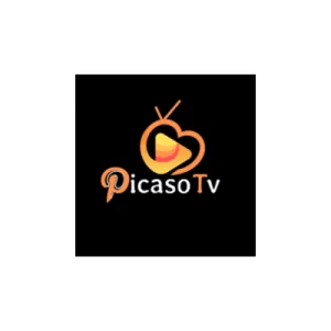 Download Picasso TV APK