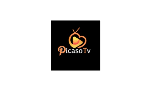 Download Picasso TV APK