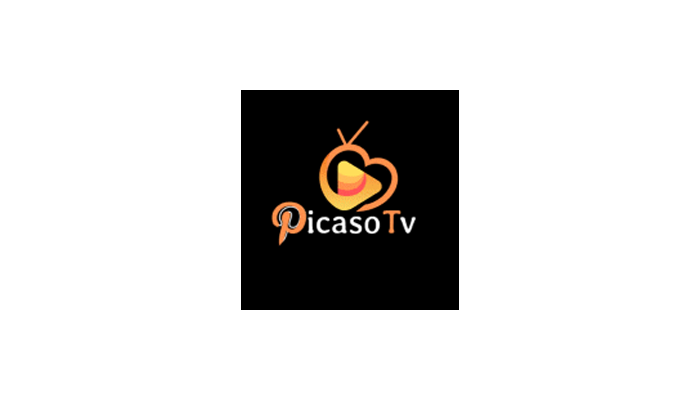 Download Picasso TV APK