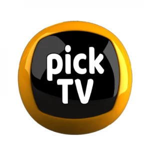 Download Pick TV Apk