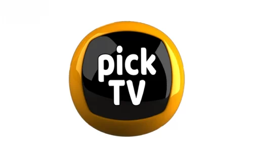 Download Pick TV Apk