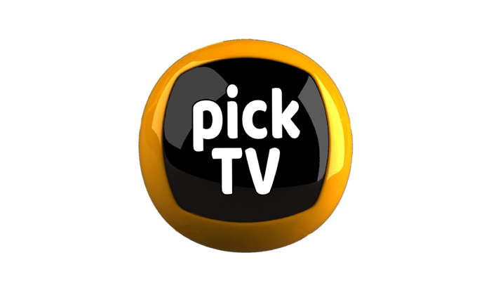 Download Pick TV Apk