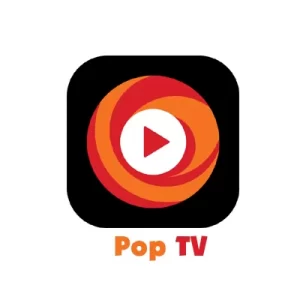 Download Pop TV Apk