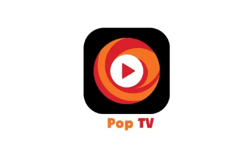 Download Pop TV Apk