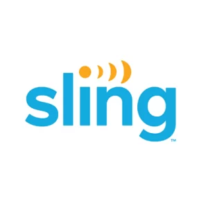 Download Sling TV APK Mod