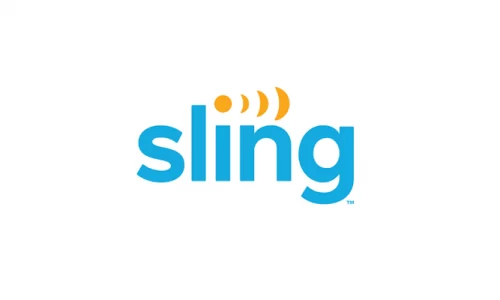 Download Sling TV APK Mod