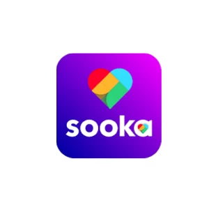 Download Sooka Mod APK