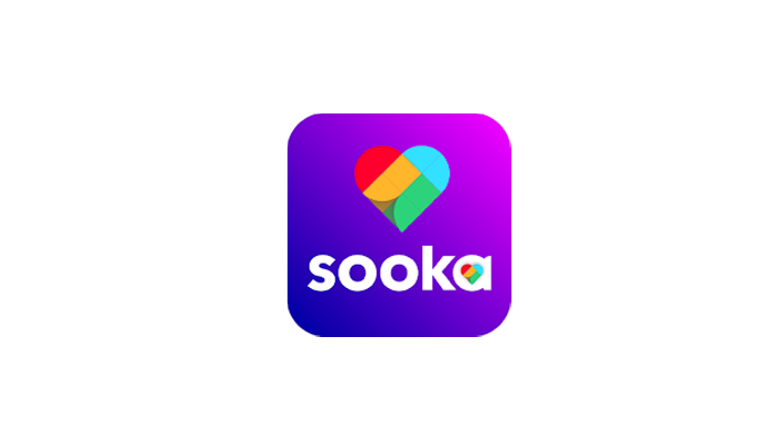 Download Sooka Mod APK