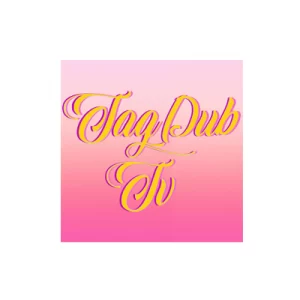 Download Tag Dub Tv Apk