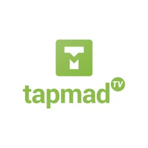 Download Tapmad TV APK Mod