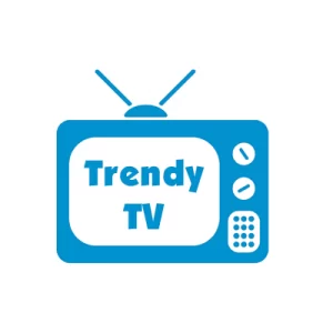Download Trendy TV APK