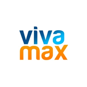 Download Vivamax Mod Apk