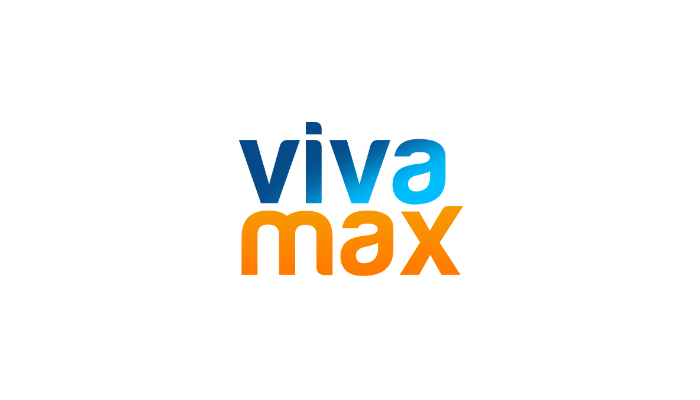 Download Vivamax Mod Apk