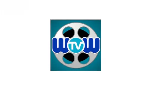 Download Wow Tv Apk