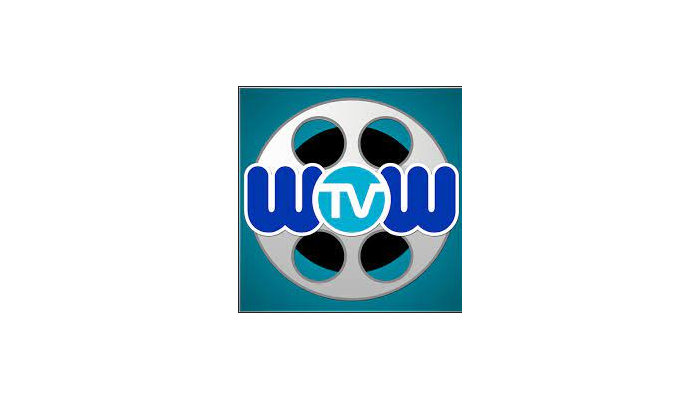 Download Wow Tv Apk