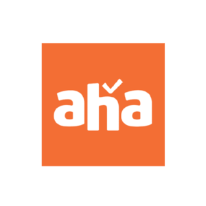 Download Aha Mod APK