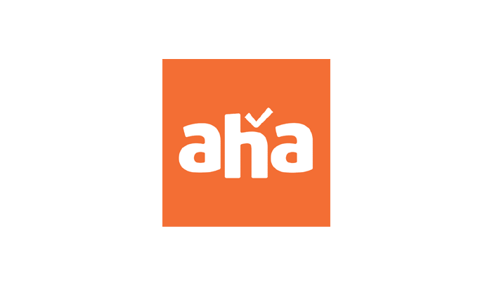 Download Aha Mod APK