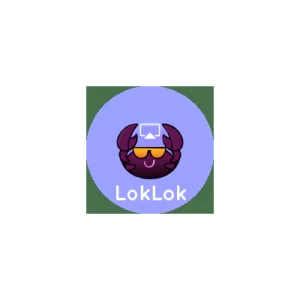 Download Loklok APK Mod