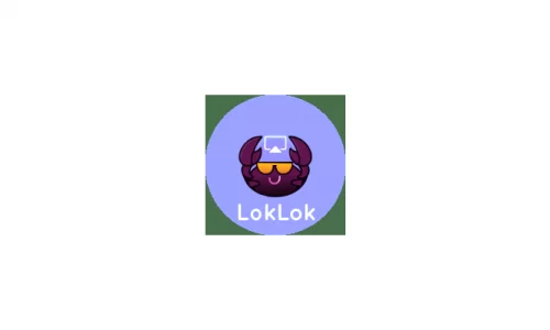 Download Loklok APK Mod