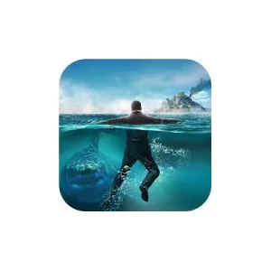 Download Lost Signal Mod Apk