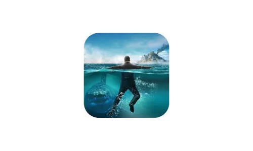 Download Lost Signal Mod Apk