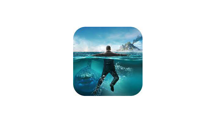 Download Lost Signal Mod Apk