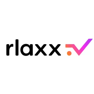 Download Rlaxx TV APK