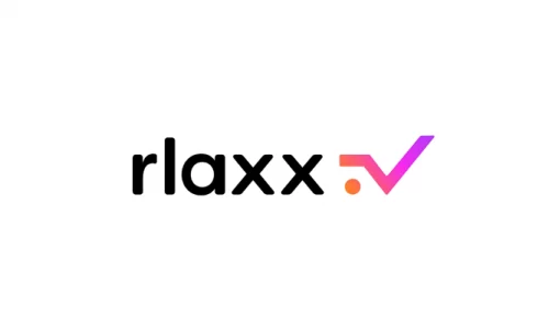 Download Rlaxx TV APK