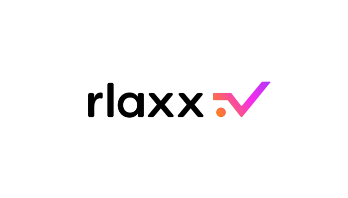 Download Rlaxx TV APK