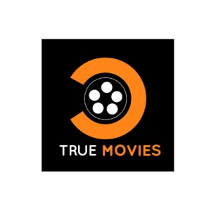 Download True Movies APK