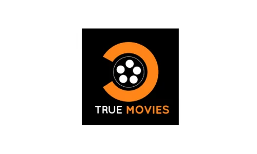Download True Movies APK