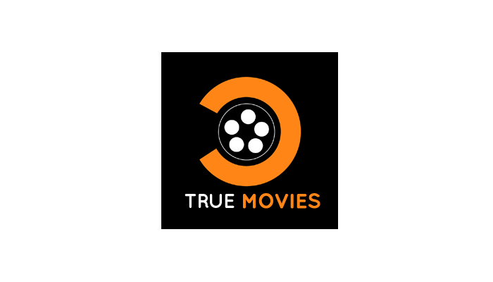 Download True Movies APK