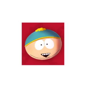 South Park Phone Destroyer Mod Apk