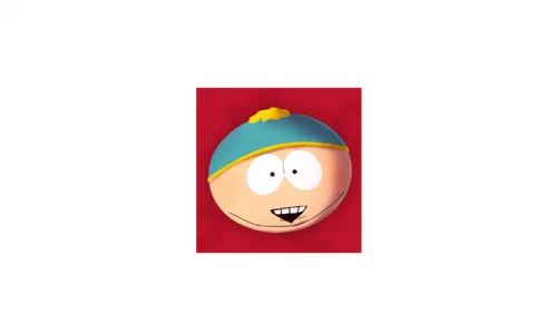 South Park Phone Destroyer Mod Apk