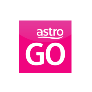 Download Astro GO Apk