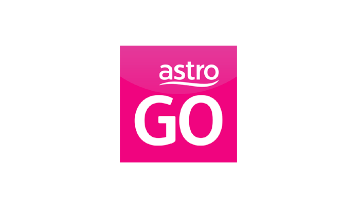 Download Astro GO Apk