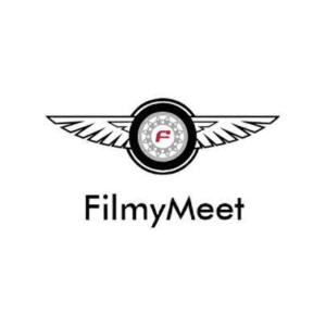 Download FilmyMeet Apk