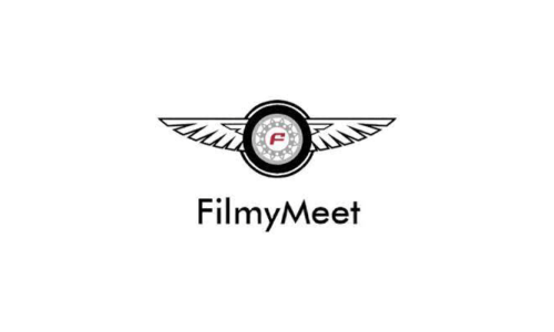 Download FilmyMeet Apk