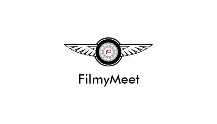 Download FilmyMeet Apk