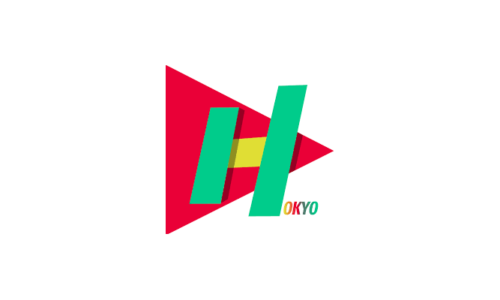 Download Hokyo Mod APK