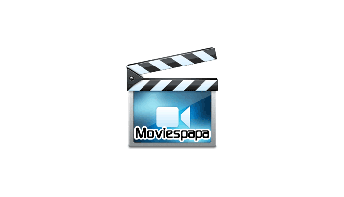 Download Moviespapa Apk
