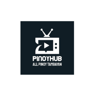 Download Pinoy Hub Apk Mod