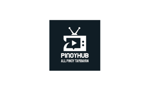 Download Pinoy Hub Apk Mod