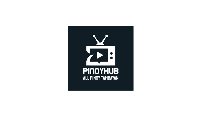 Download Pinoy Hub Apk Mod