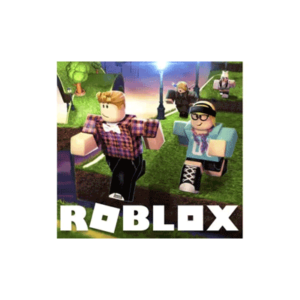 Download Roblox Mod APK