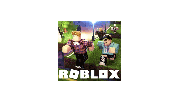 Download Roblox Mod APK
