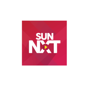 Download Sun NXT Mod APK