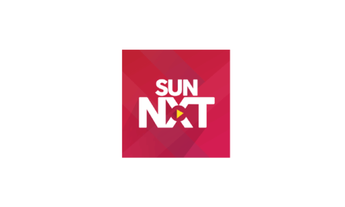 Download Sun NXT Mod APK