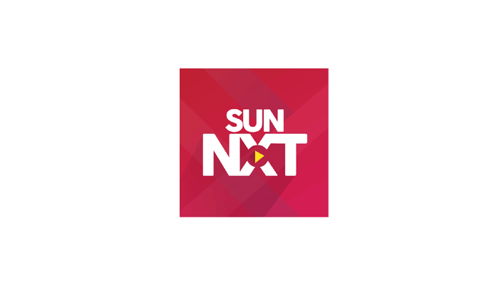 Download Sun NXT Mod APK